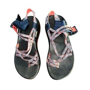 Women’s Chaco Sandal Size 7